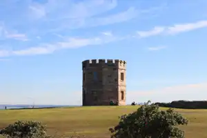 2025-06-22 La Perouse - IMG_2661_compressed_q50.webp